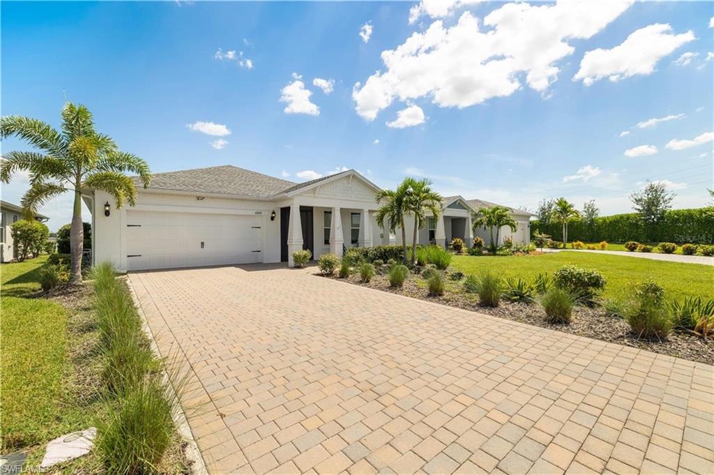 42058 Journey Dr Property Photo 3