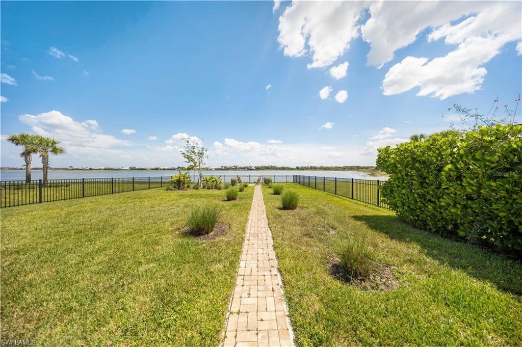 42058 Journey Dr Property Photo 4