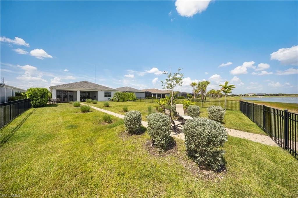 42058 Journey Dr Property Photo 5
