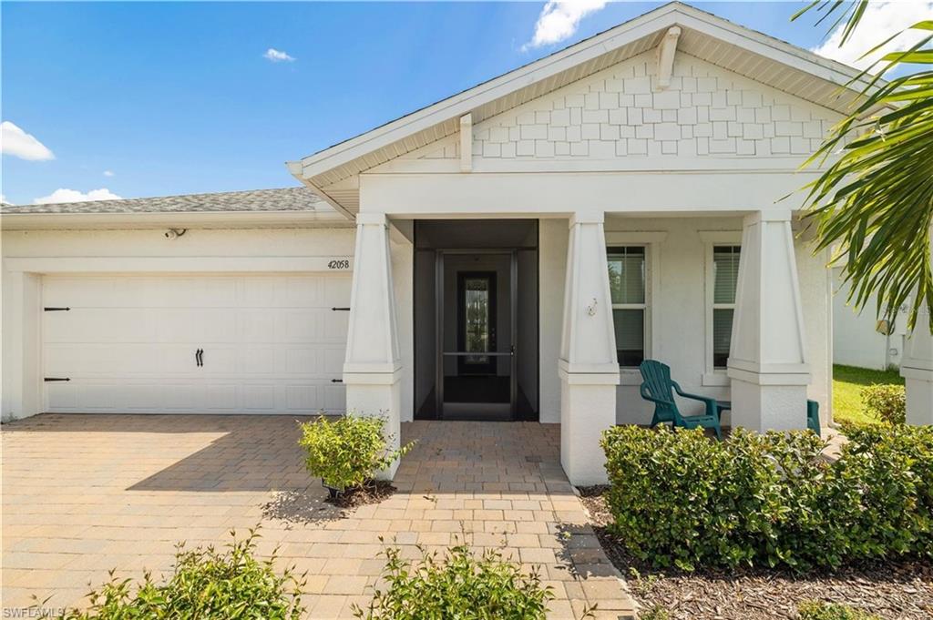 42058 Journey Dr Property Photo 6