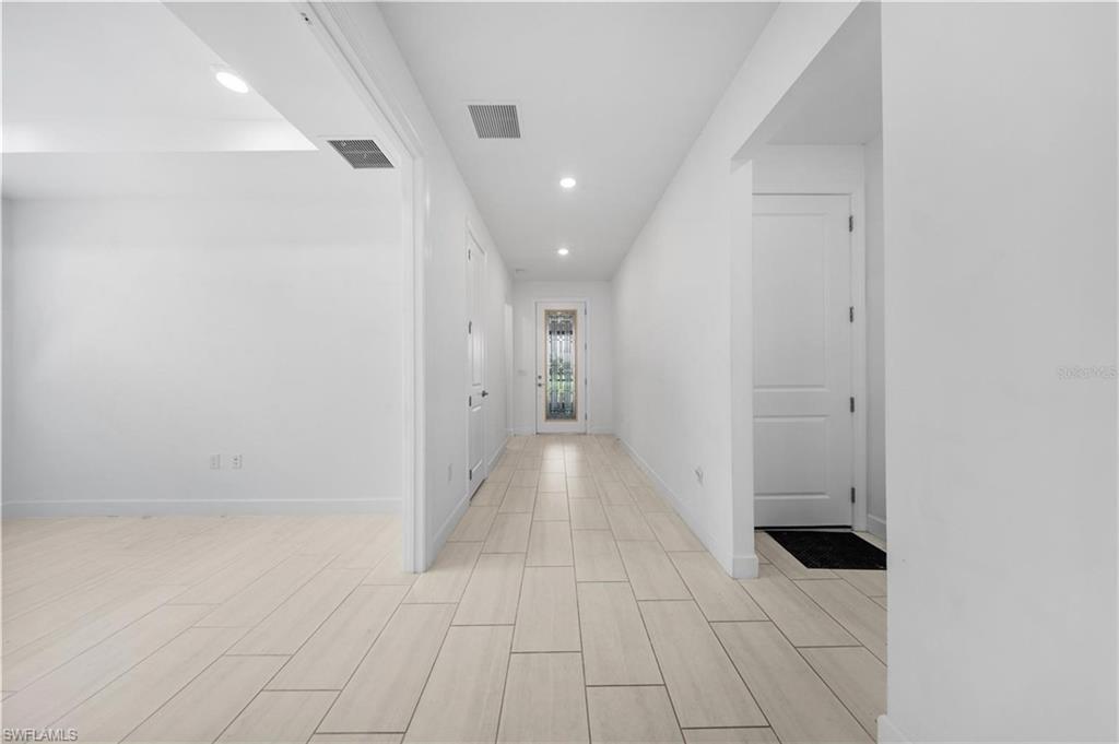 42058 Journey Dr Property Photo 7