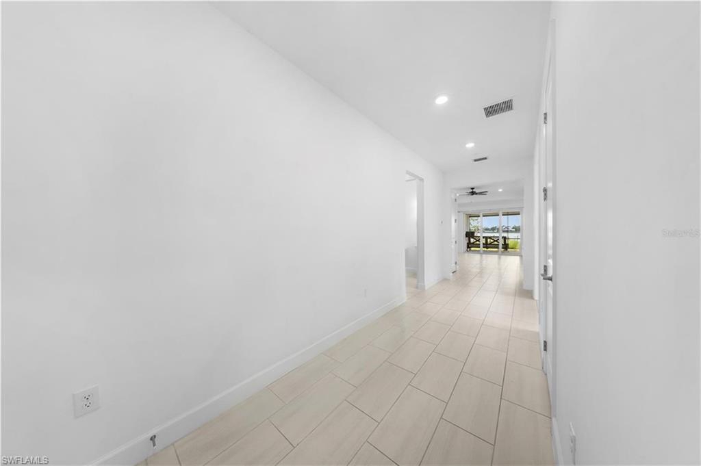 42058 Journey Dr Property Photo 8