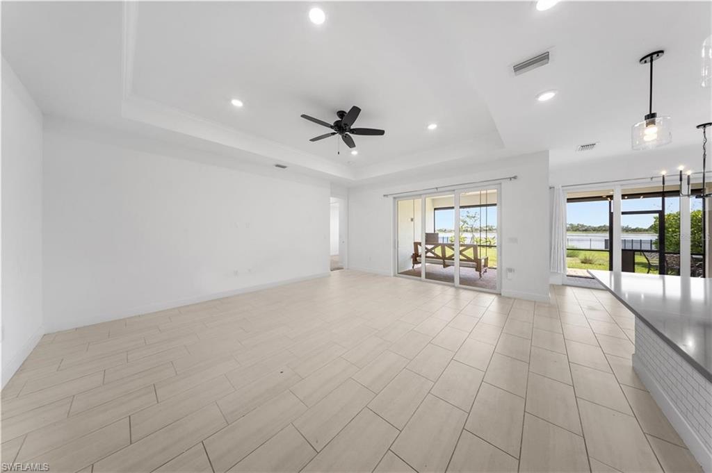42058 Journey Dr Property Photo 9