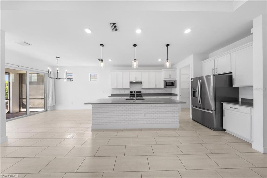 42058 Journey Dr Property Photo 10