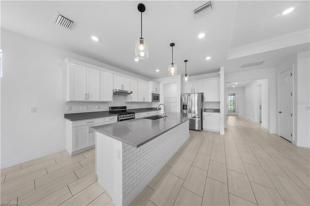 42058 Journey Dr Property Photo 11