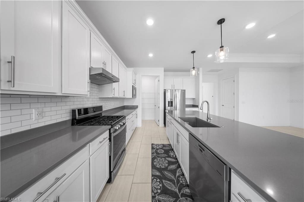 42058 Journey Dr Property Photo 12