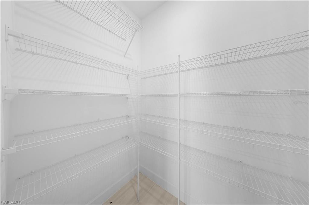 42058 Journey Dr Property Photo 13