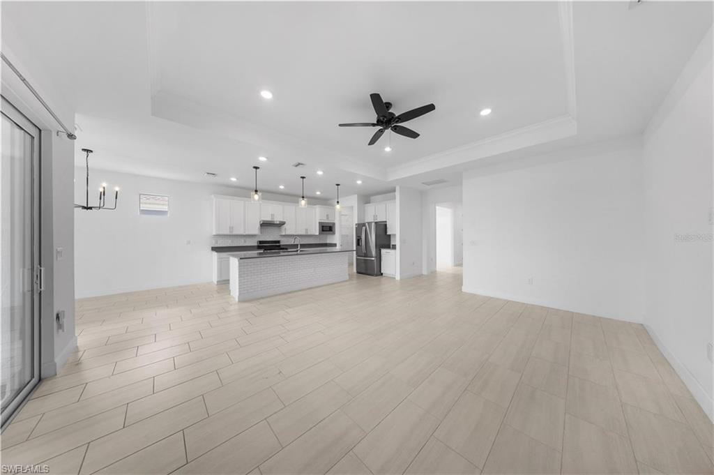 42058 Journey Dr Property Photo 14