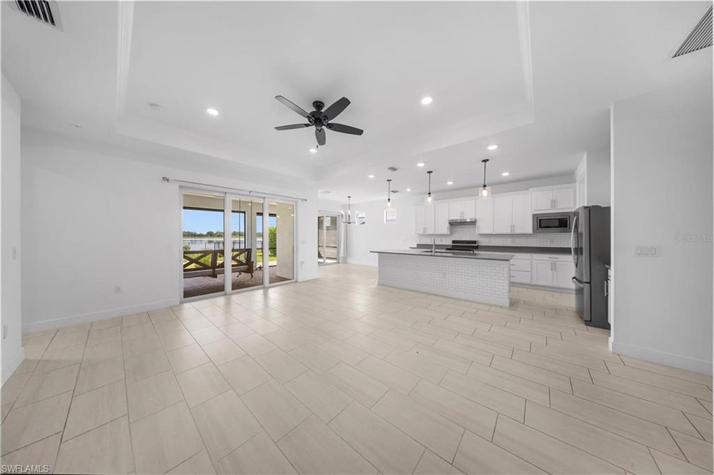 42058 Journey Dr Property Photo 15