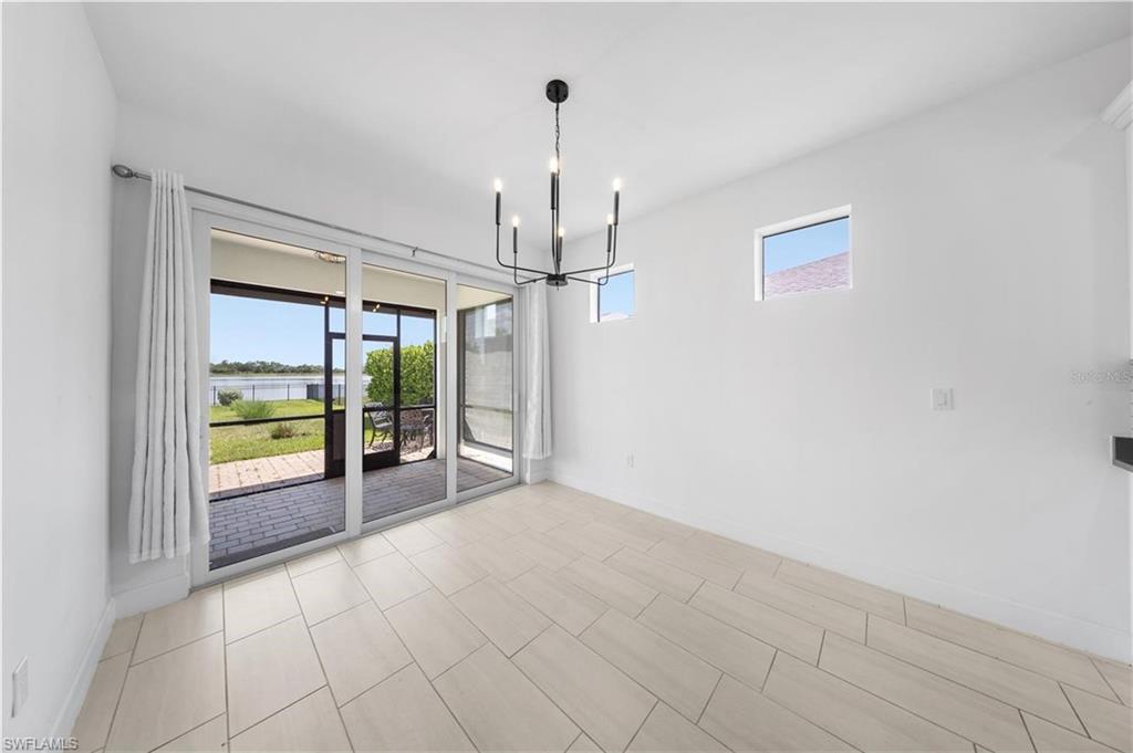 42058 Journey Dr Property Photo 16