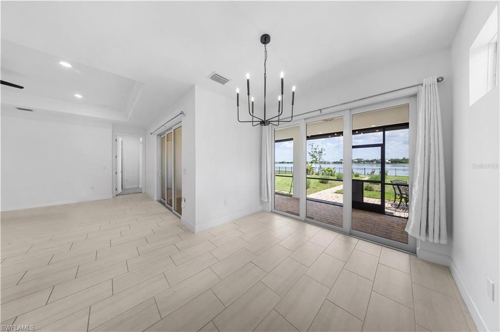 42058 Journey Dr Property Photo 17