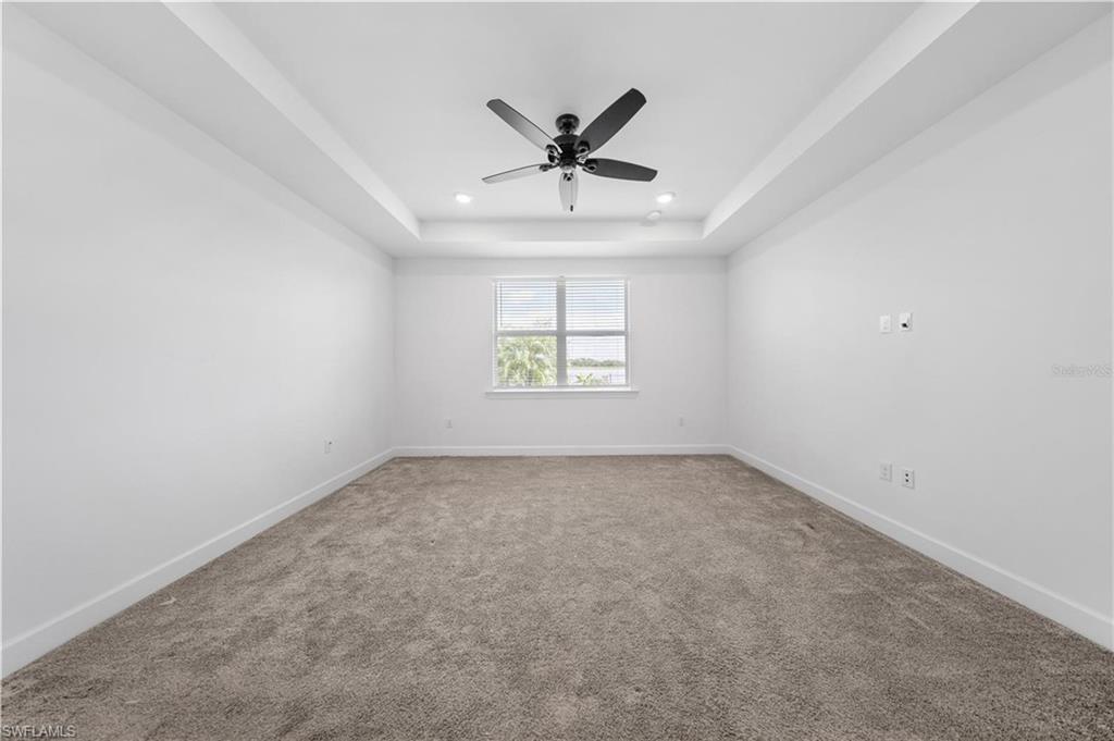 42058 Journey Dr Property Photo 18
