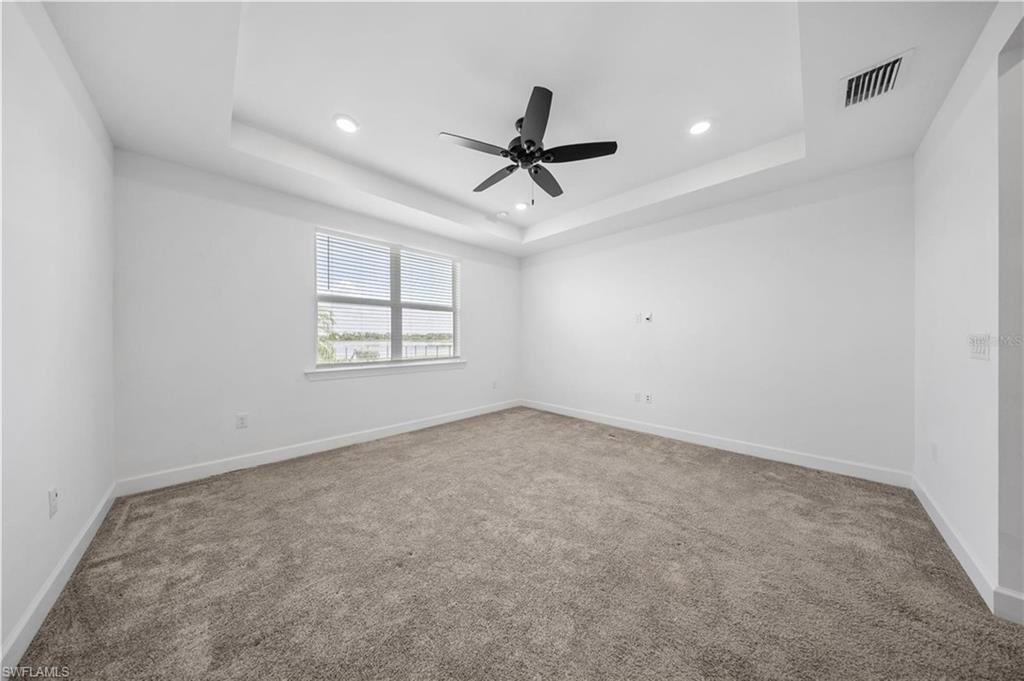 42058 Journey Dr Property Photo 20