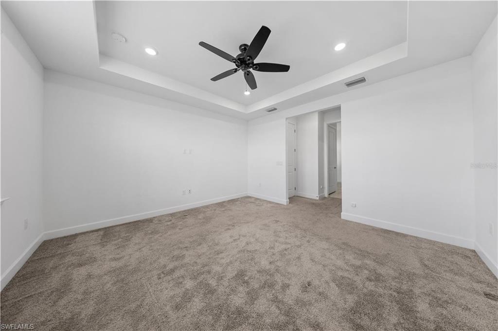 42058 Journey Dr Property Photo 22