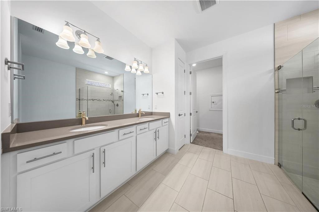 42058 Journey Dr Property Photo 24