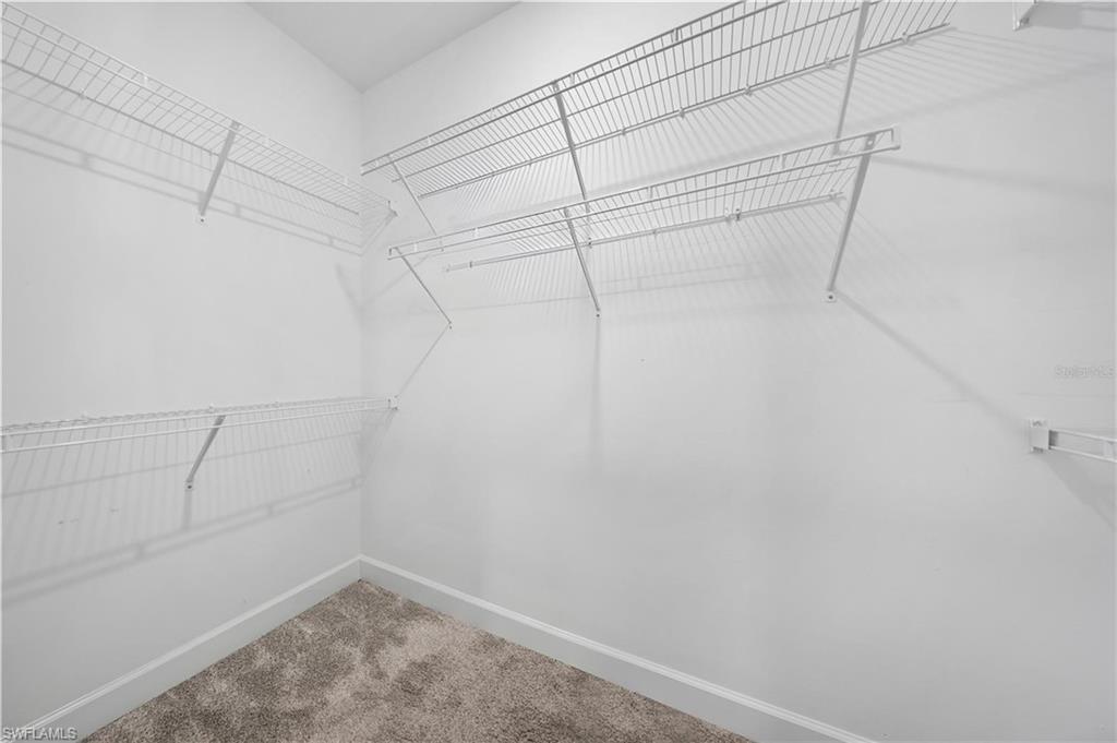 42058 Journey Dr Property Photo 25