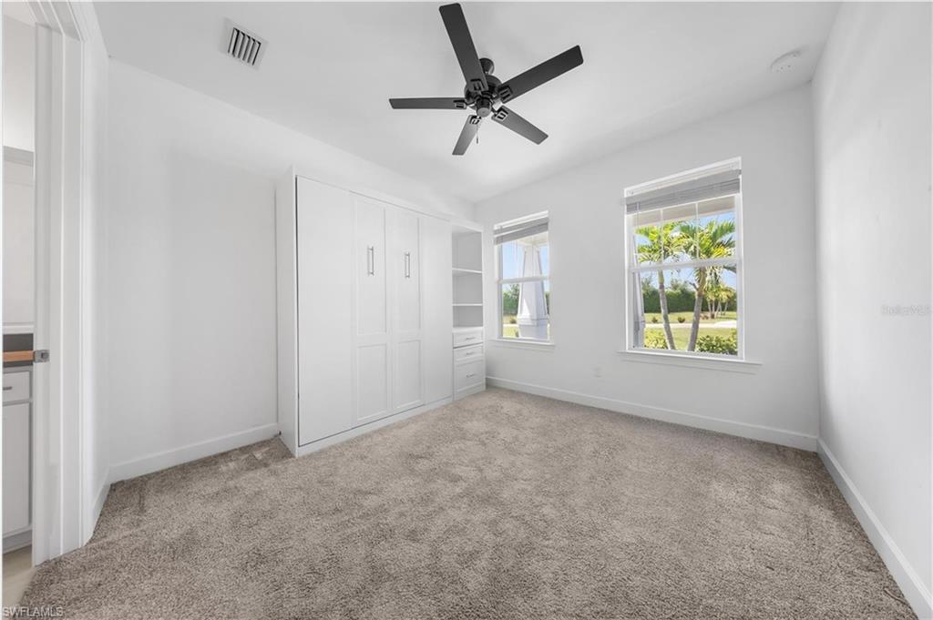 42058 Journey Dr Property Photo 26