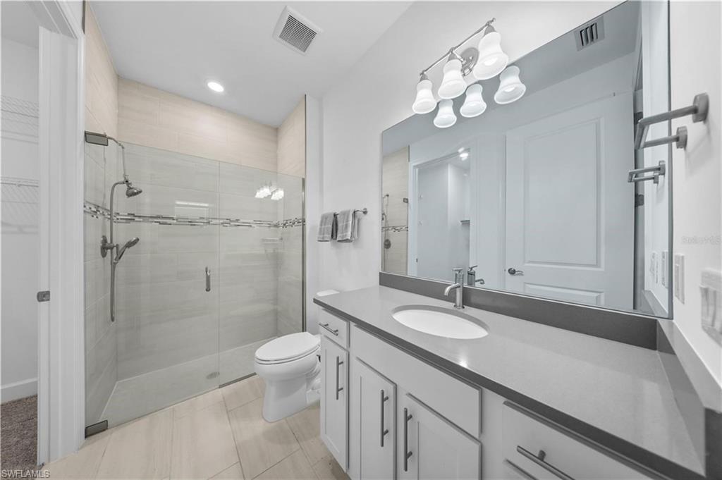 42058 Journey Dr Property Photo 27