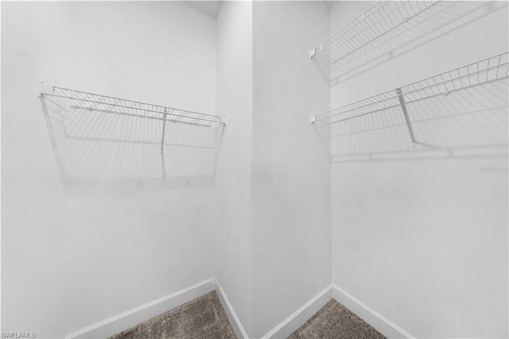 42058 Journey Dr Property Photo 28