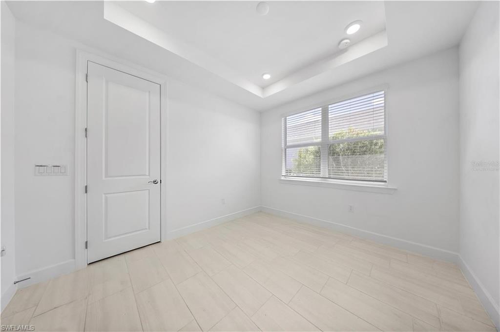 42058 Journey Dr Property Photo 30
