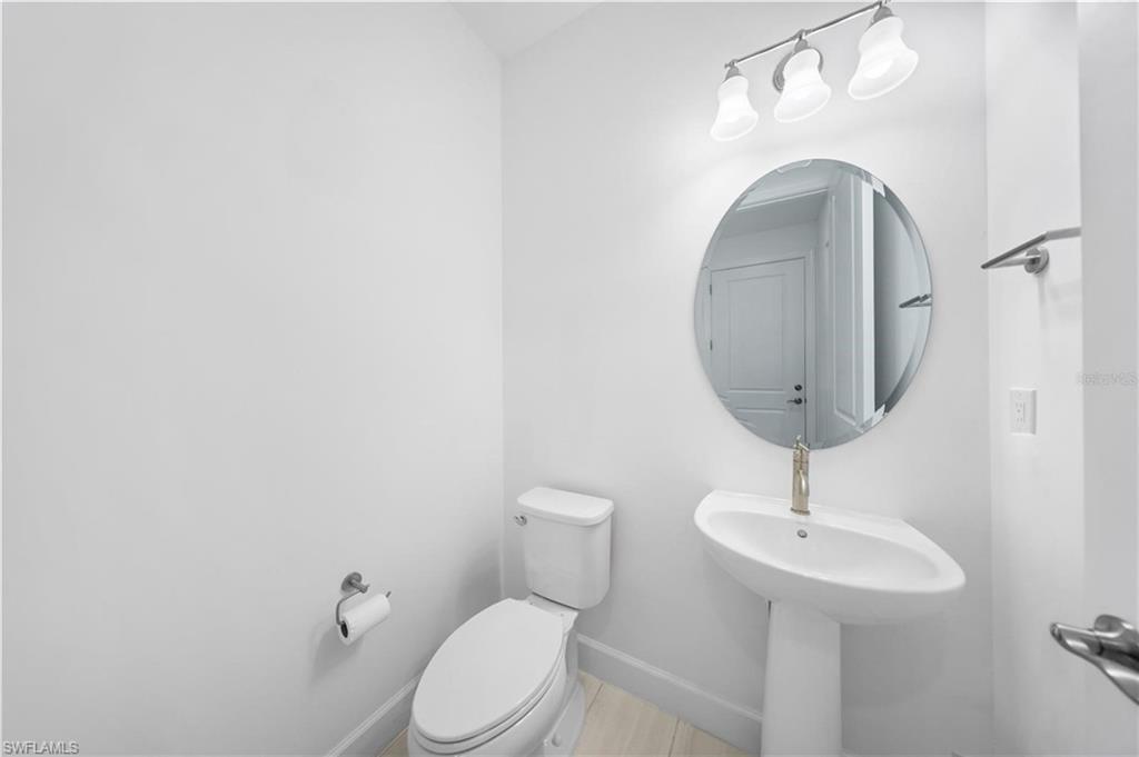42058 Journey Dr Property Photo 31