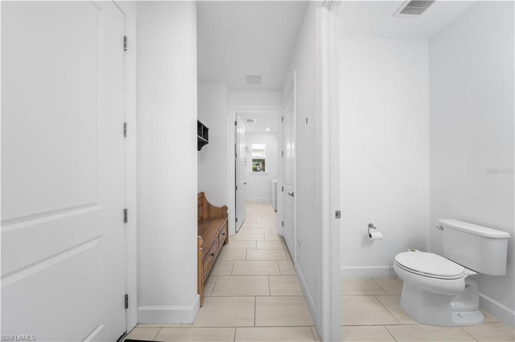 42058 Journey Dr Property Photo 32