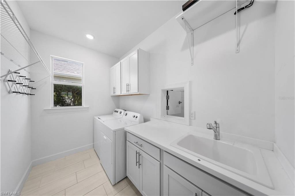 42058 Journey Dr Property Photo 33