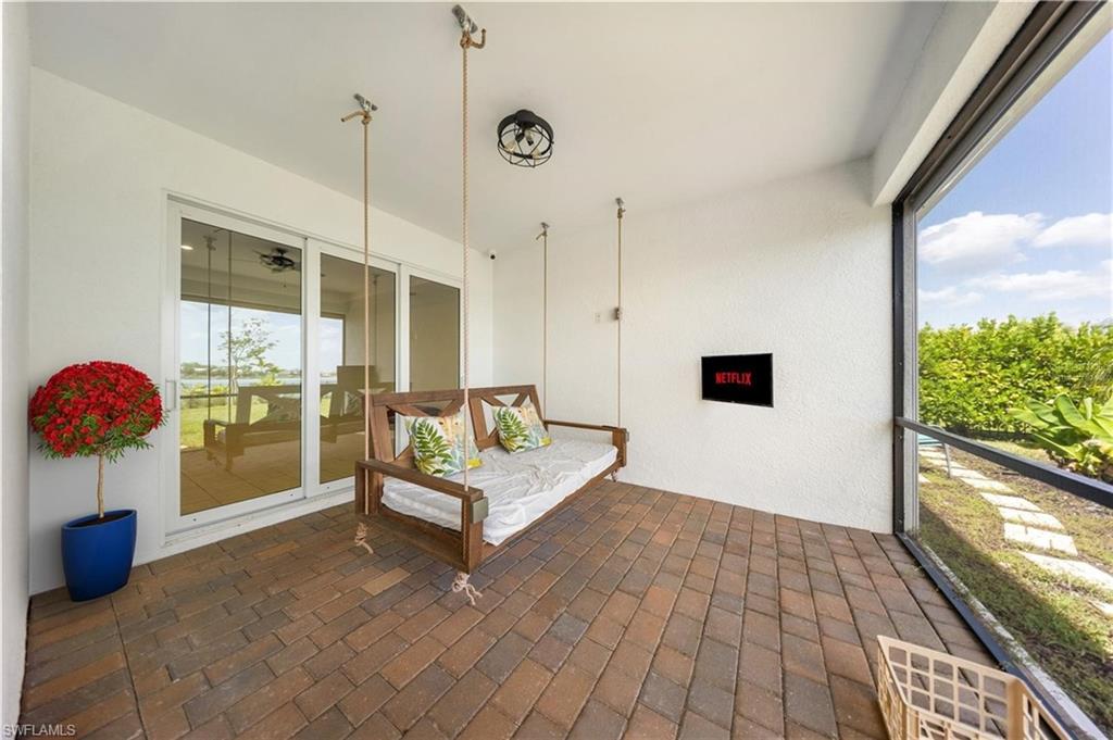 42058 Journey Dr Property Photo 34