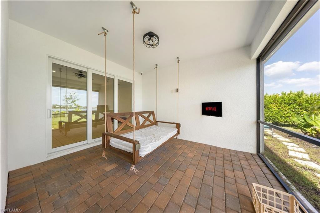 42058 Journey Dr Property Photo 35