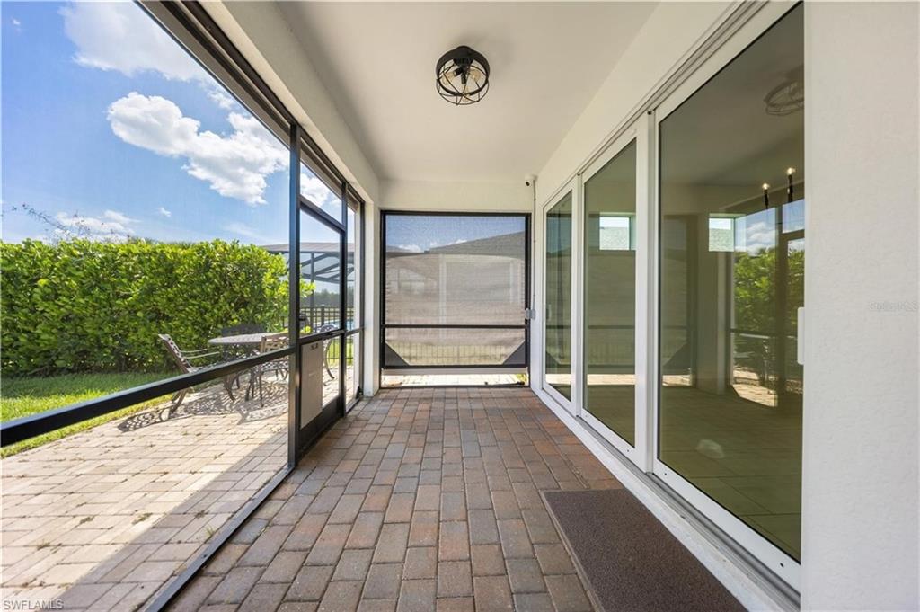 42058 Journey Dr Property Photo 36