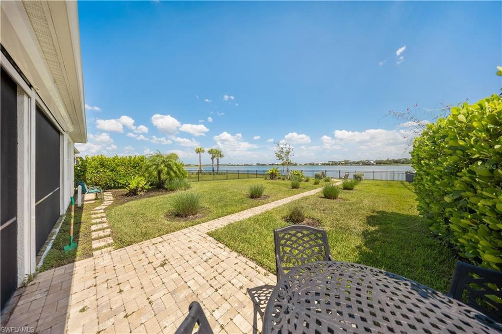 42058 Journey Dr Property Photo 37