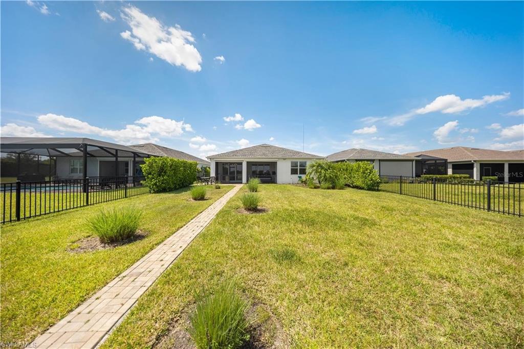 42058 Journey Dr Property Photo 38