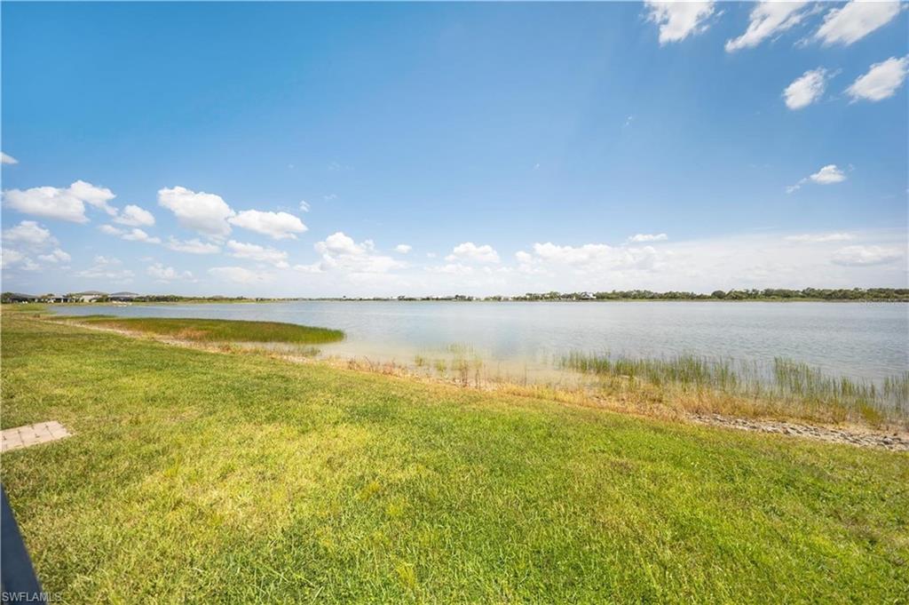 42058 Journey Dr Property Photo 39