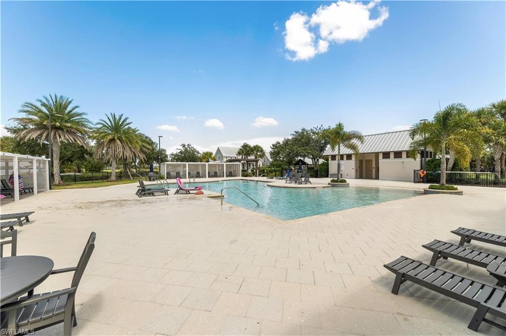 42058 Journey Dr Property Photo 46