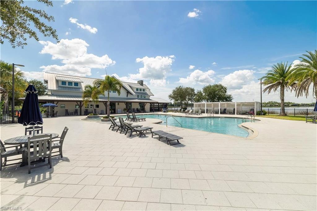 42058 Journey Dr Property Photo 47