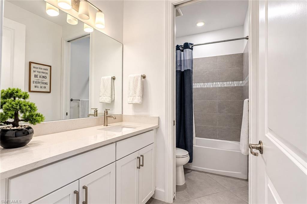 16209 Bluestem Ln Property Photo 13