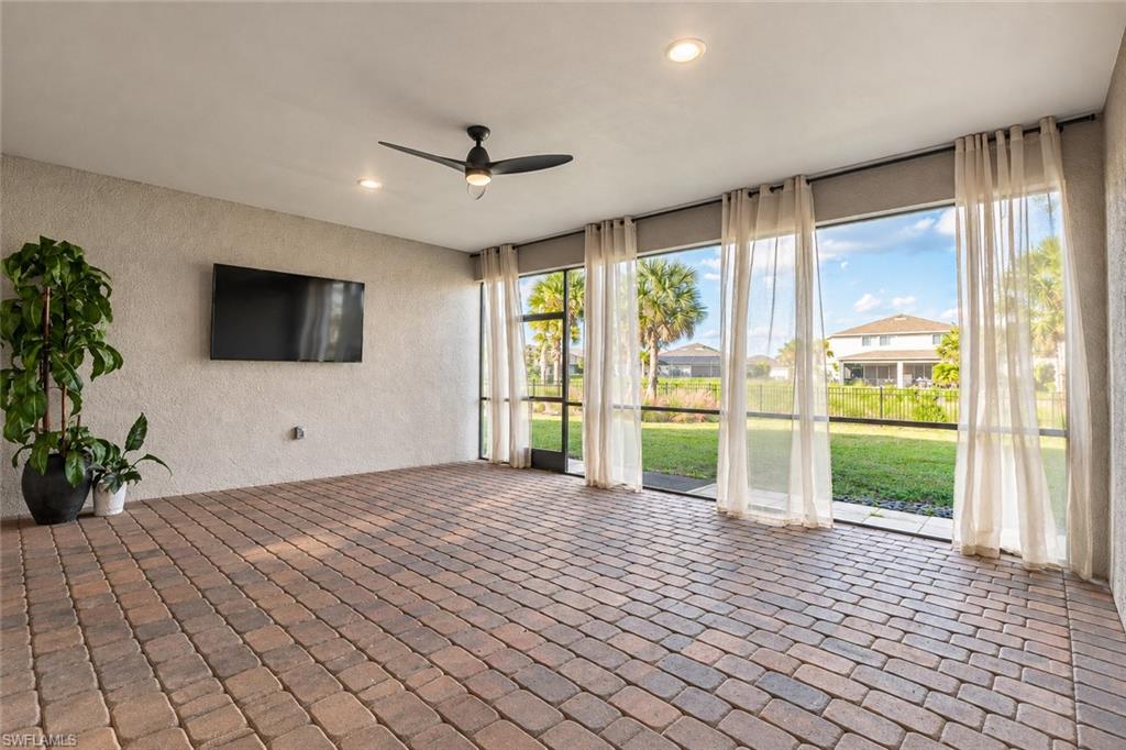 16209 Bluestem Ln Property Photo 14
