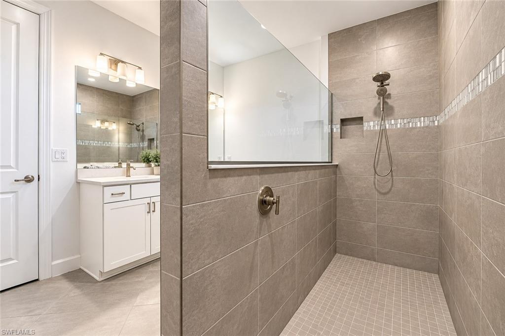 16209 Bluestem Ln Property Photo 18