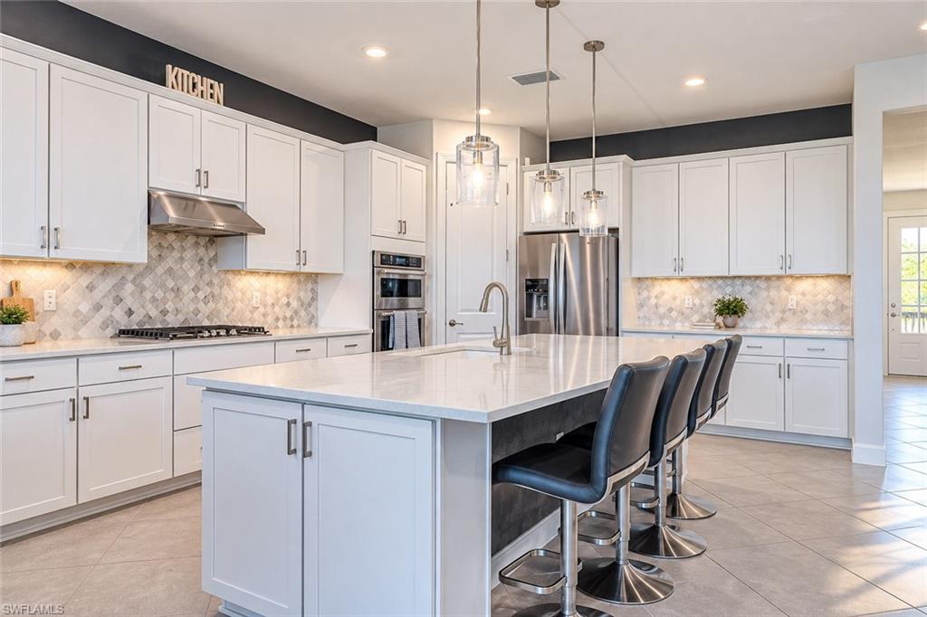 16209 Bluestem Ln Property Photo 19
