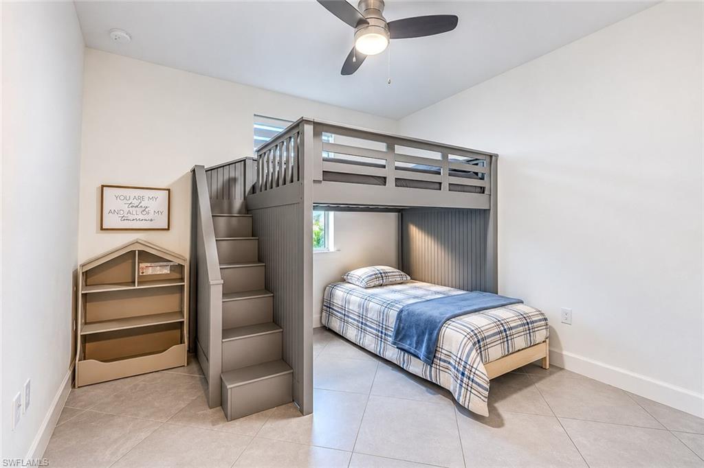 16209 Bluestem Ln Property Photo 21