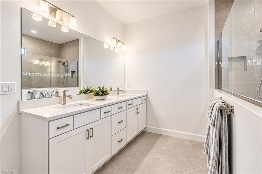 16209 Bluestem Ln Property Photo 22