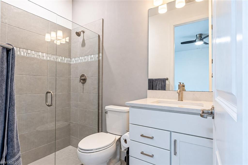 16209 Bluestem Ln Property Photo 23