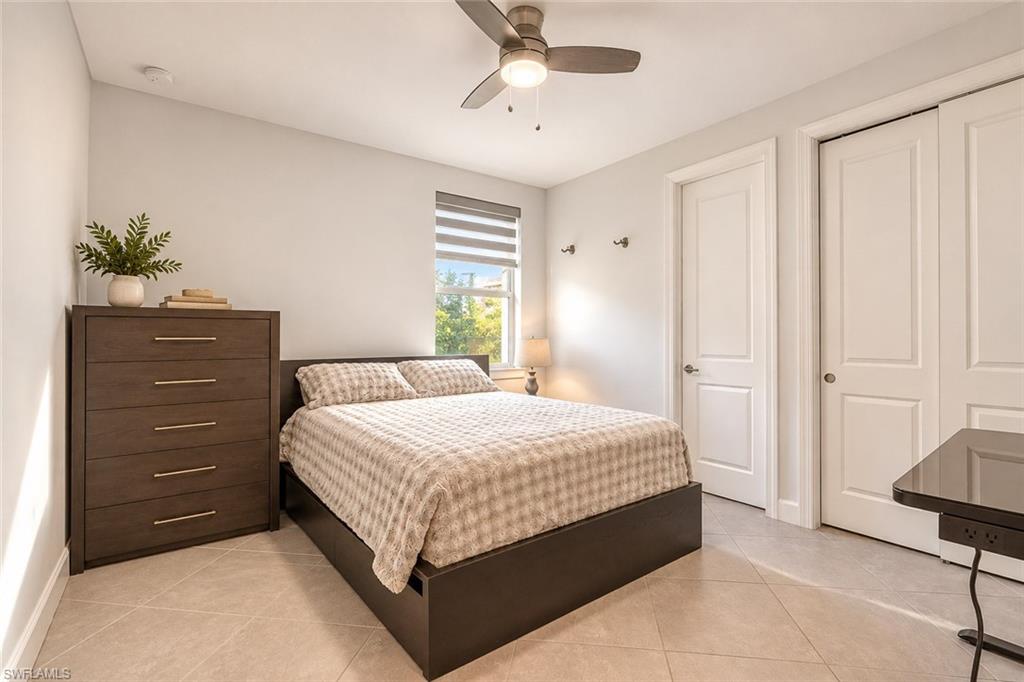 16209 Bluestem Ln Property Photo 24