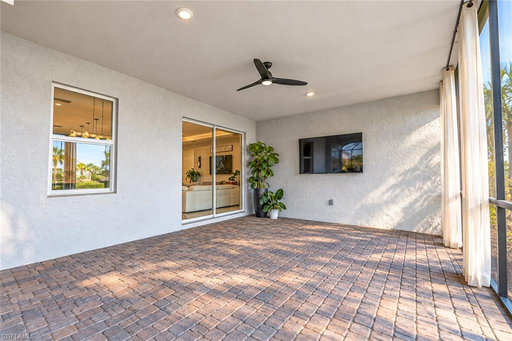 16209 Bluestem Ln Property Photo 25