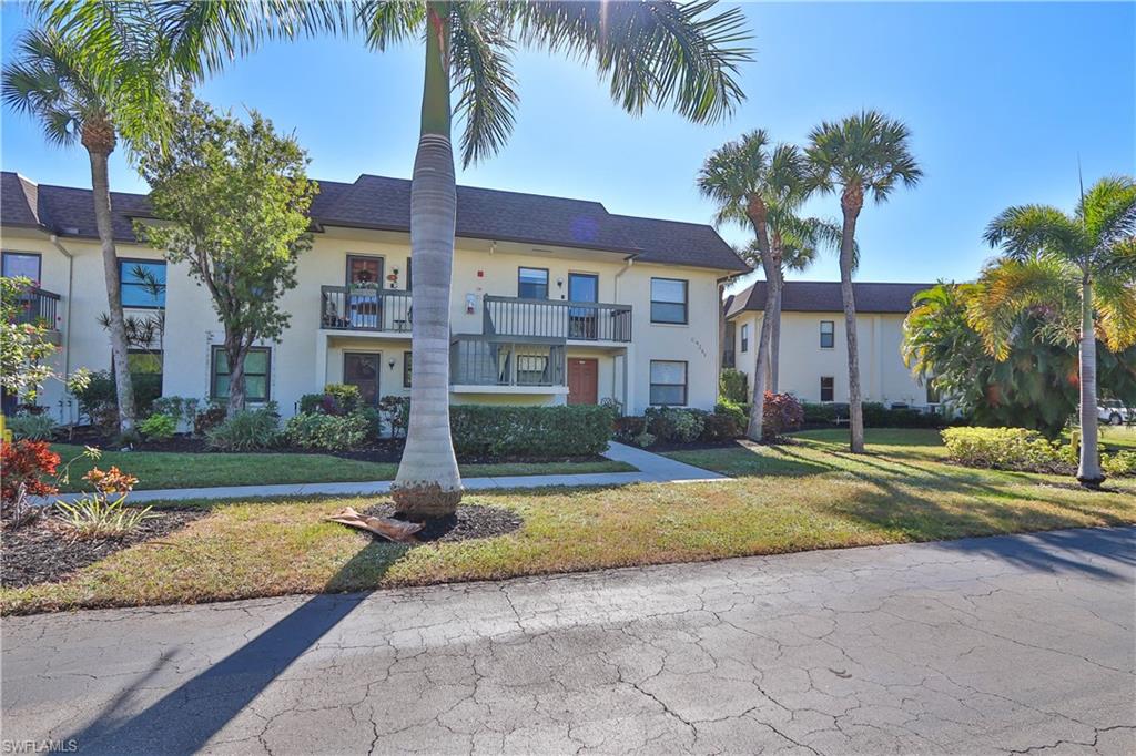 9281 Central Park DR 206 Property Photo 1
