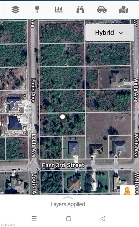 302 Louis AVE Property Photo 1