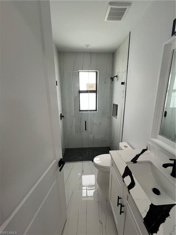 1625 Nw 37th Ave Property Photo 10