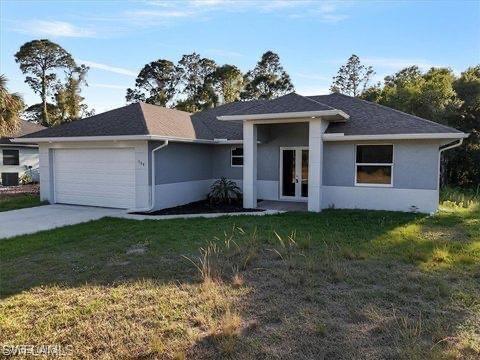 150 Bell Blvd S Property Photo 2