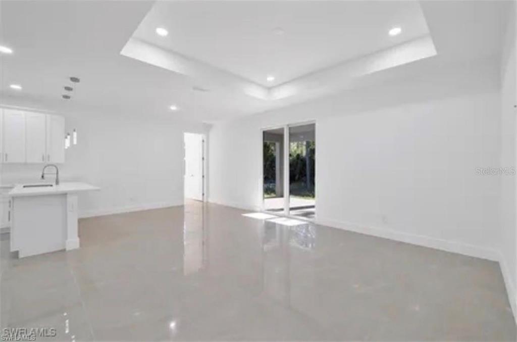 150 Bell Blvd S Property Photo 10