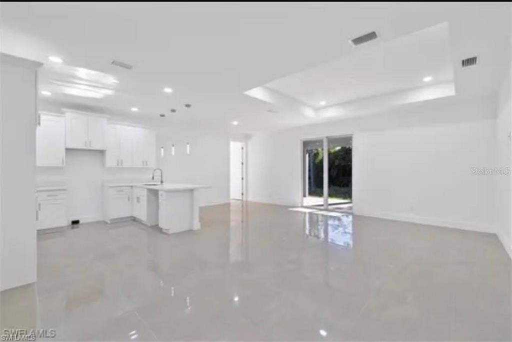 150 Bell Blvd S Property Photo 11